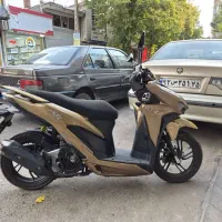 کویر s2