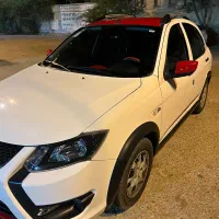 کوییکRS