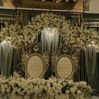 باغ تالار