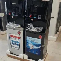 فروش ویژه حراج آب سرد کن آب سردکن قیمت عمده