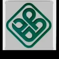 مجله صندوق محمد رسول الله