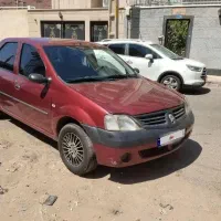 ال‌نودوارداتی‌سالم‌وبشرط1386کولرروشن