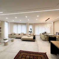 230-متری-تک-واحدی-طبقه-آخر-گلسار-بلوار-گیلان