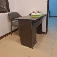 اخذ پروانه ساخت وعدم خلاف  واخذ سند