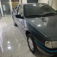 پژو 405 مدل ۹۹|خودرو سواری و وانت|لامرد, |دیوار