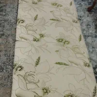 تشک یک نفره نو