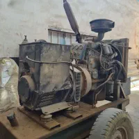 اجاره موتور برق