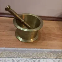 هاون