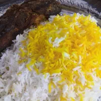 کشت دونوج مازندران