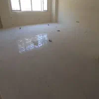 ۱۱۰ متر ۳خوابه نوساز سبلان شمالی محسن آزادی