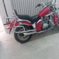 125