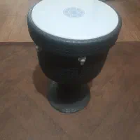 ضرب