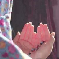 فال دعا تضمینی قرآنی ازدواج بازگشت معشوق