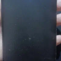 پاور بانک ۱۲ هزار