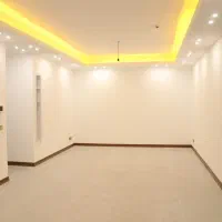 پیش فروش آپارتمان ۱۳۰متری تکواحدی لوکیشن