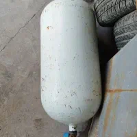 کپسول سی آن جی