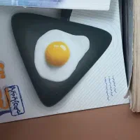 انواع کتاب های کنکوری