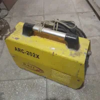 وسایل برقی