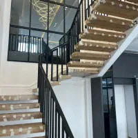 مغازه-60مترتجاری-دائم100رهن-15م-اجاره-تبدیل-دارد