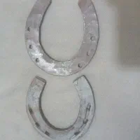 نعل اسب