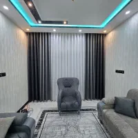 پرده/مستاجرها،اقتصادی