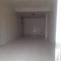 60-متر-مغازه-فول-امکانات