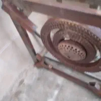 فروش اجاق گاز