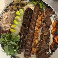 ویتر .خدماتی .ظرفشور .کارگر ساده