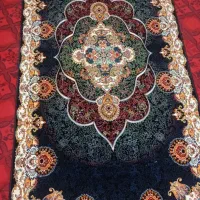 4متری|فرش|قم, نیروگاه|دیوار