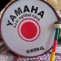 طبل