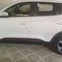 ماشین x55پرو