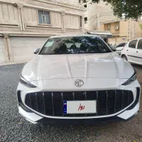 mg5|خودرو سواری و وانت|اهواز, مستغلات|دیوار