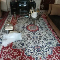 فرش|فرش|لاهیجان, یحی آباد|دیوار