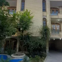 اسکان-نوروزی-مرکز-شهر-اصفهان-اجاره-مسافر