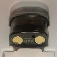 کارتریج GEEKVAPE AU KIT