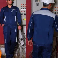تولید لباسکار در قزوین