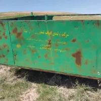 دروگر|ماشین‌آلات صنعتی|قیدار, |دیوار