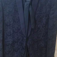 کت و شلوار مردانه