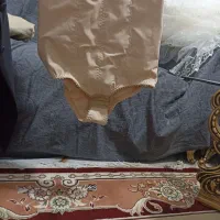 لباس|لوازم خیاطی و بافتنی|شیراز, نصرآباد|دیوار