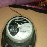 یک جفت باند