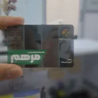 درمان زخم و پانسمان نوین،بوتاکس،prp