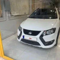 کوییکgxr ۱۴۰۴  بارینگ جدیدصفر معاوضه انجام می‌شود