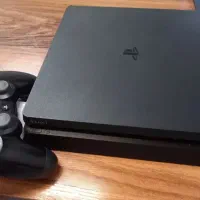 ps4 کپی خور اسلیم