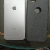 ایفون 6s pals