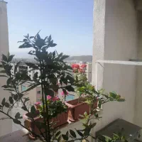 فاز 8 پردیس با ویوی عالی