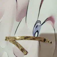 دستبند