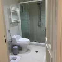 ۱۲۰ متری در بهجت‌آباد|اجارهٔ کوتاه‌مدت آپارتمان و سوئیت|تهران, بهجت‌آباد|دیوار