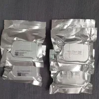 کارتریج جت پرینتر 13m یونی پلاس ومایلن 2706K مشگی