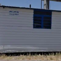 کانکس ۳در۶