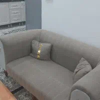 مبل راحتی.میزتلویزیون...میزکنسول